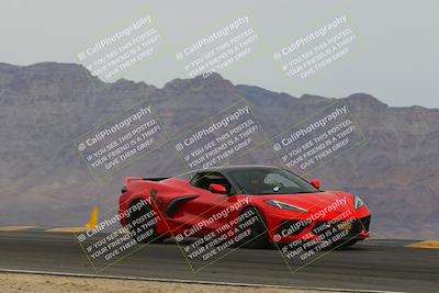 media/Mar-19-2023-Speed Ventures (Sun) [[20cf5f9ff9]]/4-Black Group/Session 2 (Turns 9 and 10 Set 2)/